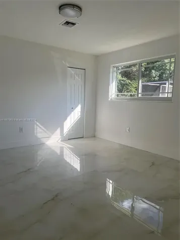 17021 NW 18th Avenue Miami Gardens FL 33056