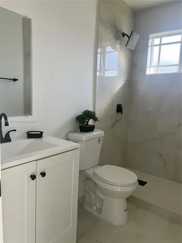 17021 NW 18th Avenue Miami Gardens FL 33056