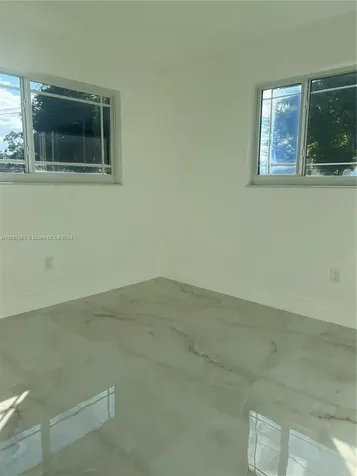 17021 NW 18th Avenue Miami Gardens FL 33056