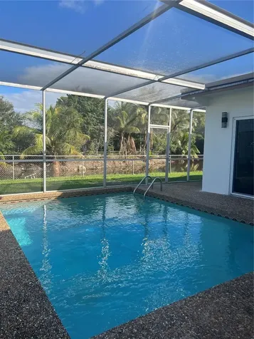 17021 NW 18th Avenue Miami Gardens FL 33056
