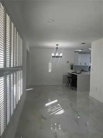 17021 NW 18th Avenue Miami Gardens FL 33056