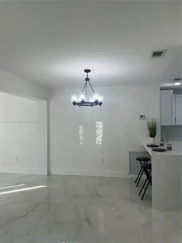 17021 NW 18th Avenue Miami Gardens FL 33056