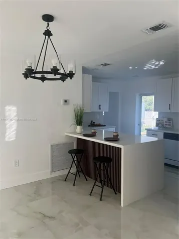 17021 NW 18th Avenue Miami Gardens FL 33056