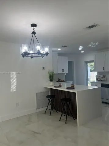 17021 NW 18th Avenue Miami Gardens FL 33056