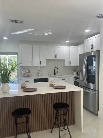17021 NW 18th Avenue Miami Gardens FL 33056