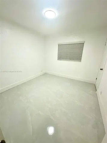6900 SW 24th Court Miramar FL 33023