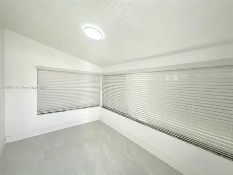 6900 SW 24th Court Miramar FL 33023