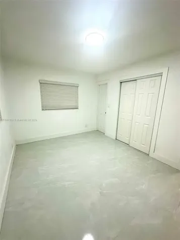 6900 SW 24th Court Miramar FL 33023