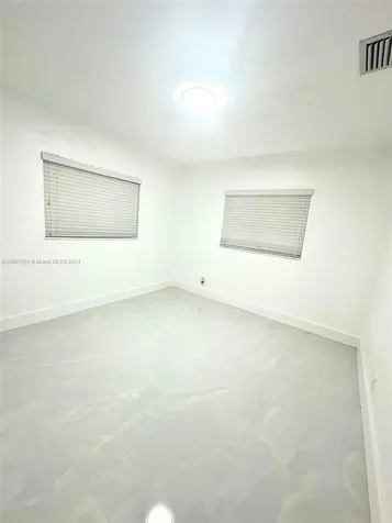 6900 SW 24th Court Miramar FL 33023