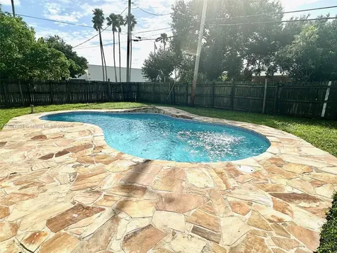 6900 SW 24th Court Miramar FL 33023