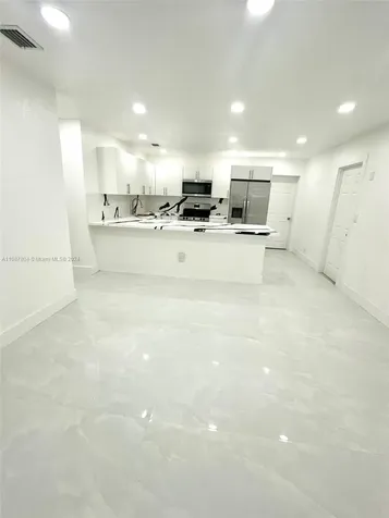 6900 SW 24th Court Miramar FL 33023