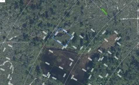 6625 San Benito Drive Sebring FL 33872