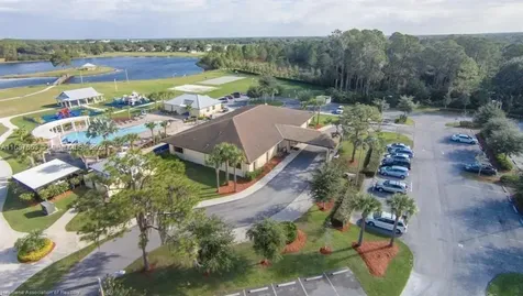 6625 San Benito Drive Sebring FL 33872