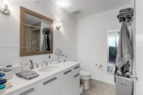 1060 Brickell Avenue Miami FL 33131