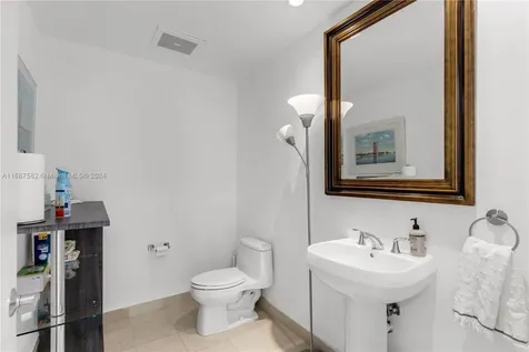 1060 Brickell Avenue Miami FL 33131