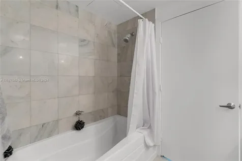 1060 Brickell Avenue Miami FL 33131