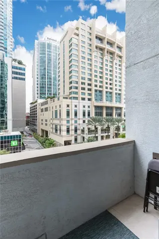 1060 Brickell Avenue Miami FL 33131