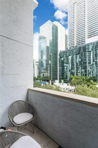 1060 Brickell Avenue Miami FL 33131