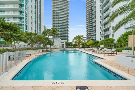 1060 Brickell Avenue Miami FL 33131