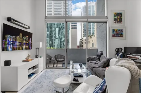 1060 Brickell Avenue Miami FL 33131