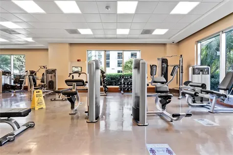 1060 Brickell Avenue Miami FL 33131