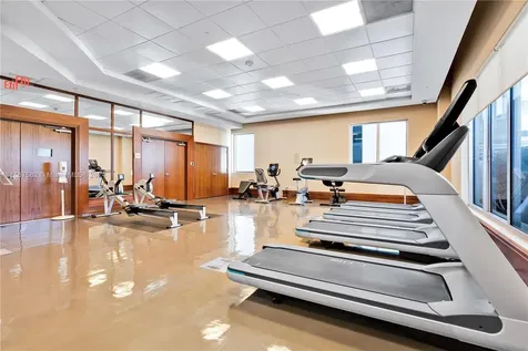 1060 Brickell Avenue Miami FL 33131