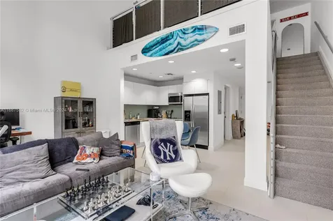 1060 Brickell Avenue Miami FL 33131