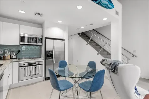 1060 Brickell Avenue Miami FL 33131