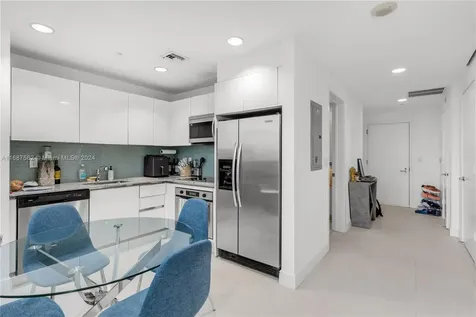 1060 Brickell Avenue Miami FL 33131
