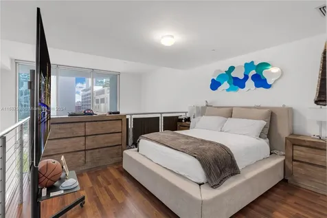 1060 Brickell Avenue Miami FL 33131