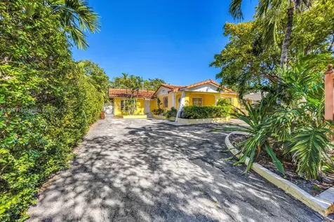 471 SE 6th Street Hialeah FL 33010