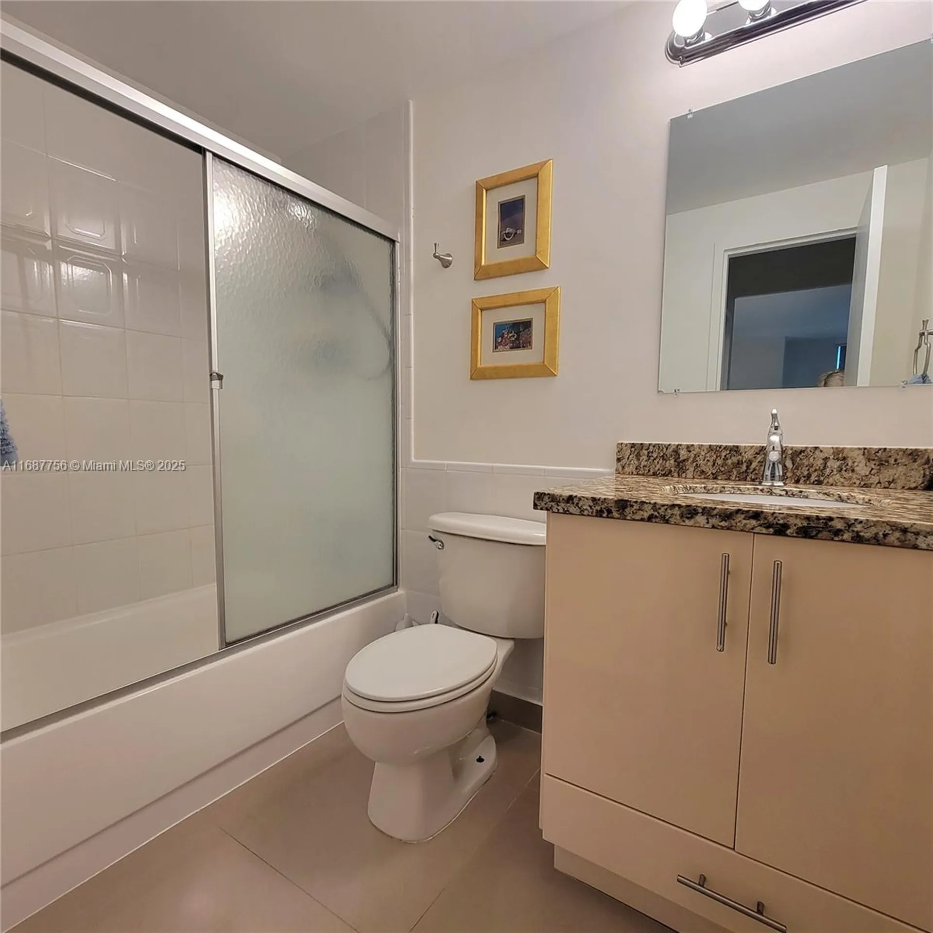 3505 S Ocean Drive Hollywood FL 33019