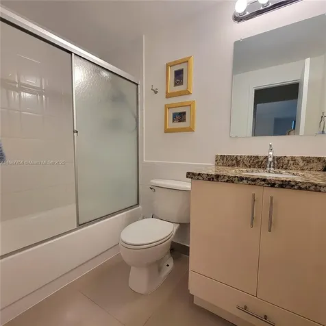 3505 S Ocean Drive Hollywood FL 33019