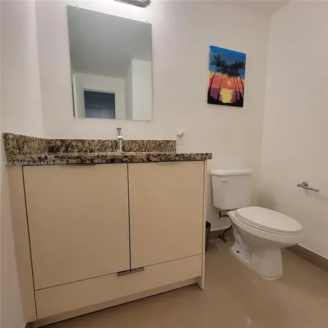 3505 S Ocean Drive Hollywood FL 33019