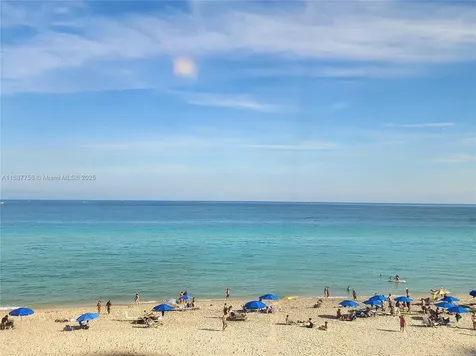 3505 S Ocean Drive Hollywood FL 33019