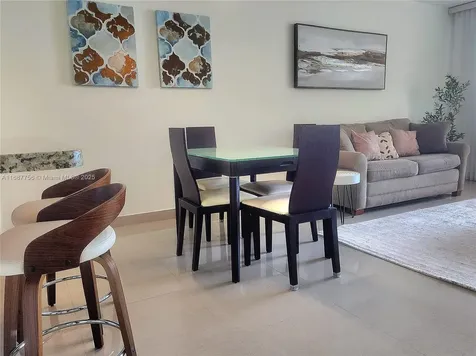 3505 S Ocean Drive Hollywood FL 33019