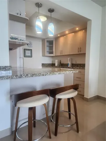 3505 S Ocean Drive Hollywood FL 33019