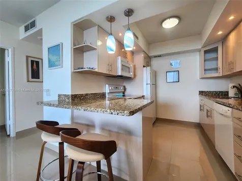 3505 S Ocean Drive Hollywood FL 33019