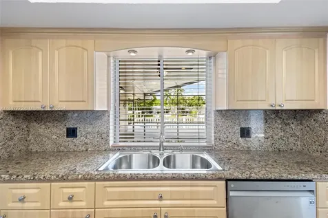 13190 Biscayne Island Terrace North Miami FL 33181