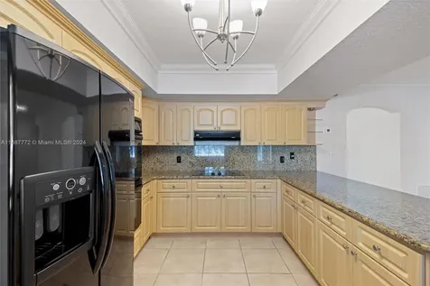 13190 Biscayne Island Terrace North Miami FL 33181