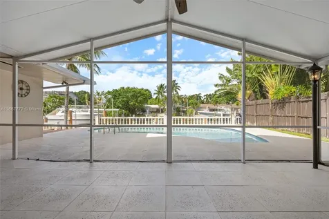 13190 Biscayne Island Terrace North Miami FL 33181