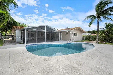 13190 Biscayne Island Terrace North Miami FL 33181