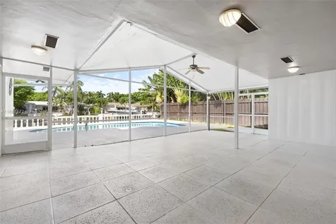 13190 Biscayne Island Terrace North Miami FL 33181
