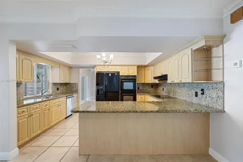 13190 Biscayne Island Terrace North Miami FL 33181