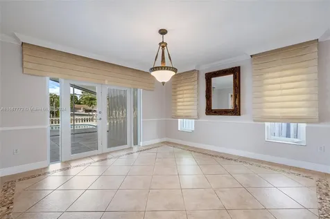 13190 Biscayne Island Terrace North Miami FL 33181
