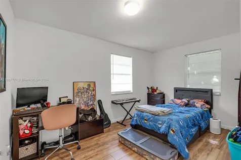 30320 SW 149th Avenue Homestead FL 33033