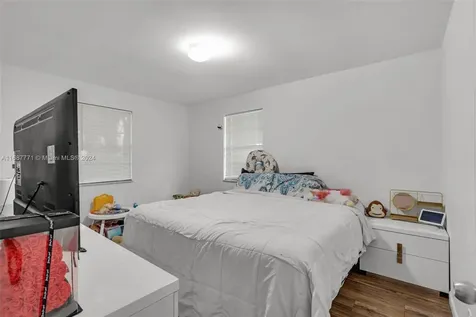 30320 SW 149th Avenue Homestead FL 33033