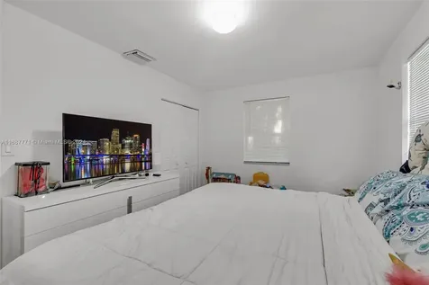30320 SW 149th Avenue Homestead FL 33033
