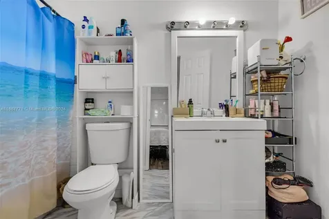 30320 SW 149th Avenue Homestead FL 33033