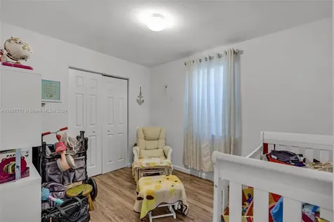 30320 SW 149th Avenue Homestead FL 33033